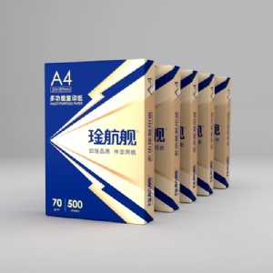 九州（中国）科技有限公司官网
