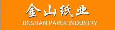 九州官方网站