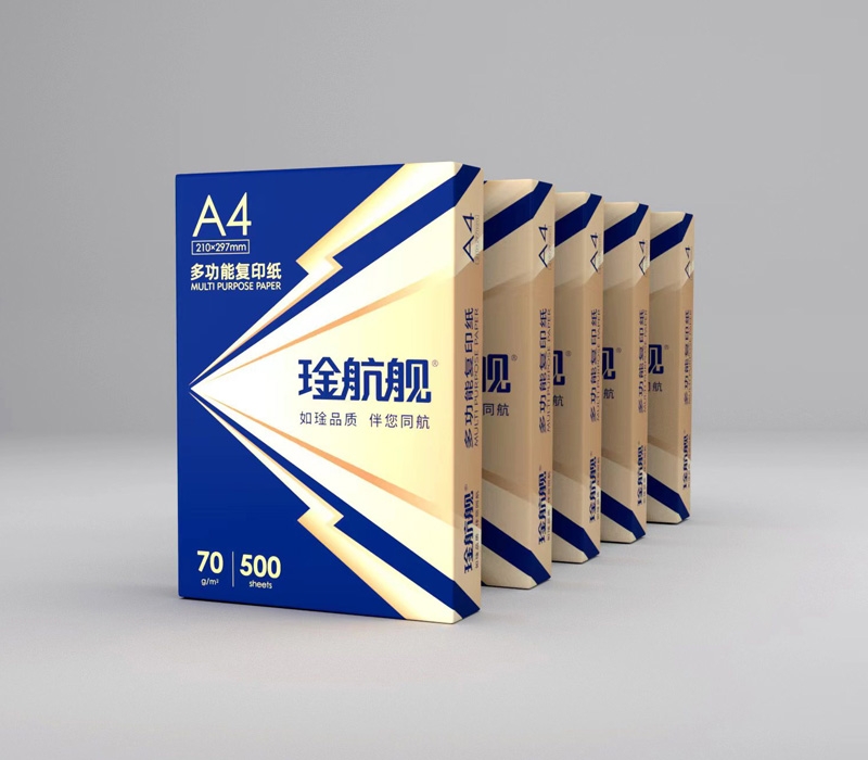 九州（中国）科技有限公司官网